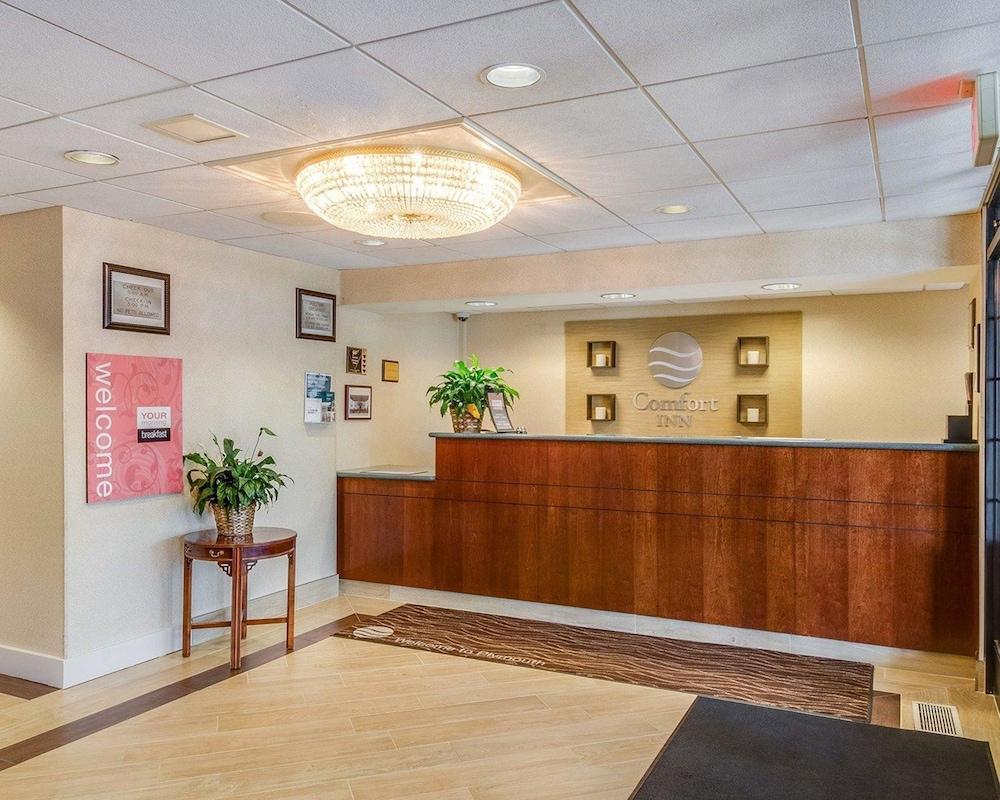 Holiday Inn Express - Plymouth By Ihg Eksteriør bilde