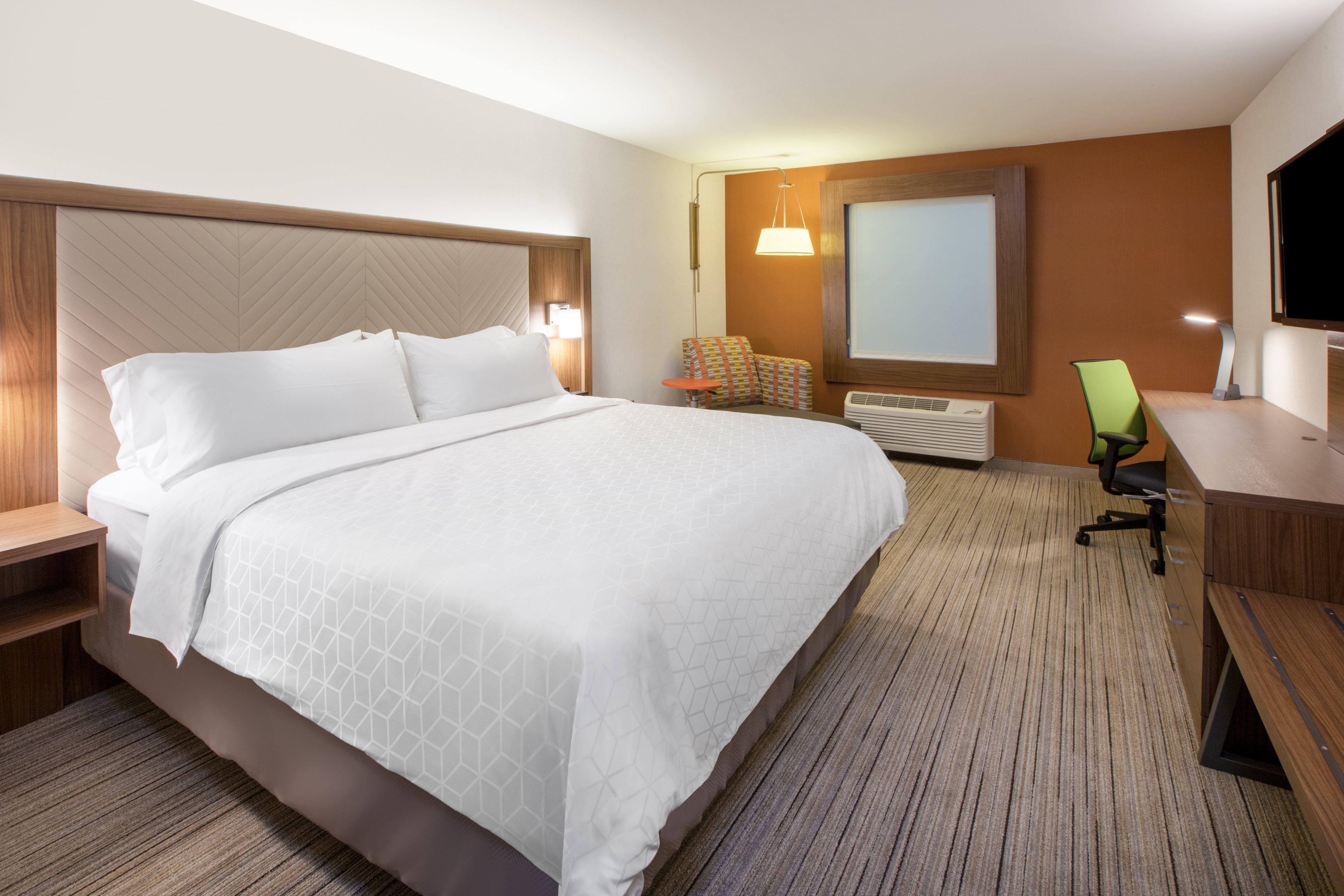 Holiday Inn Express - Plymouth By Ihg Eksteriør bilde