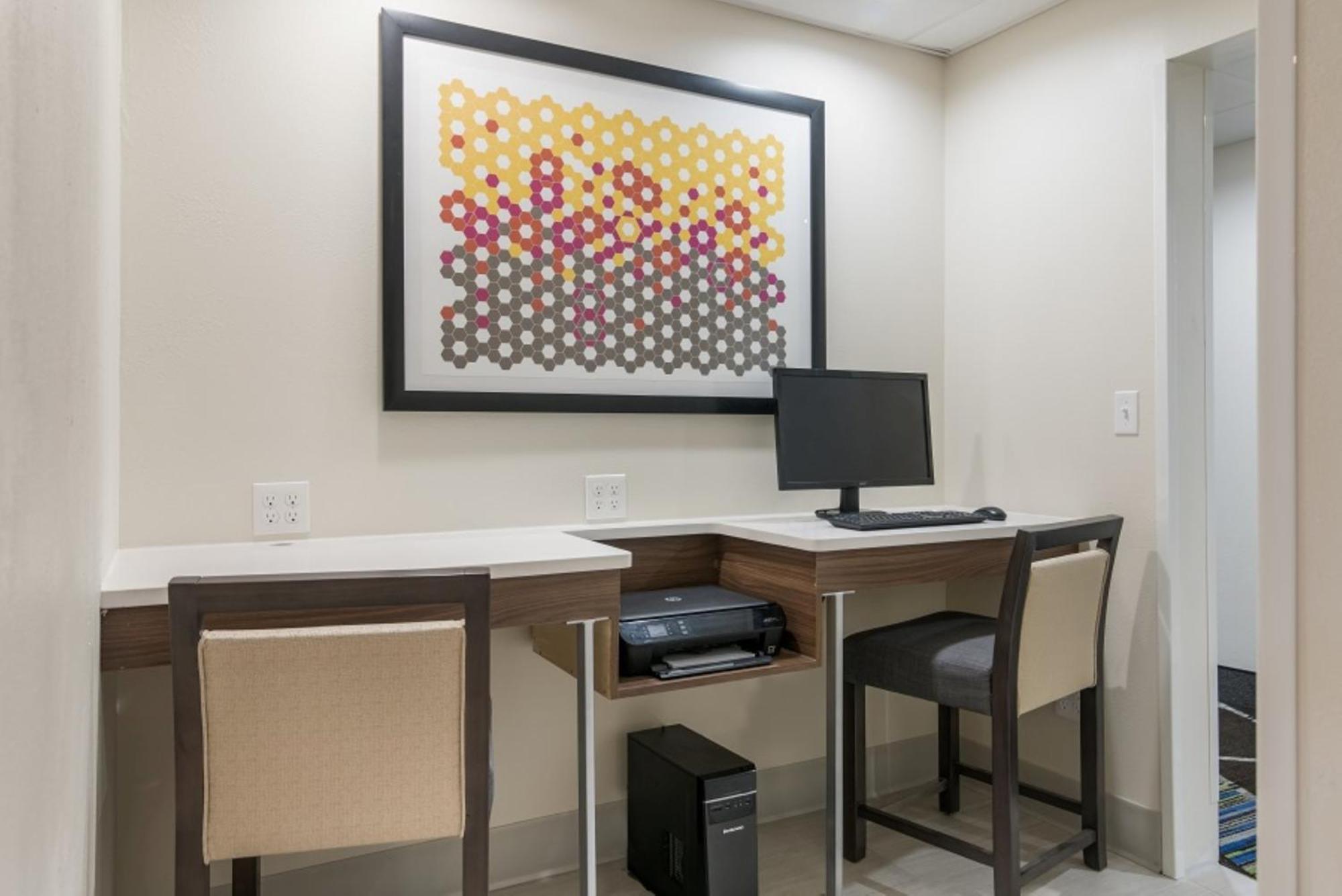 Holiday Inn Express - Plymouth By Ihg Eksteriør bilde