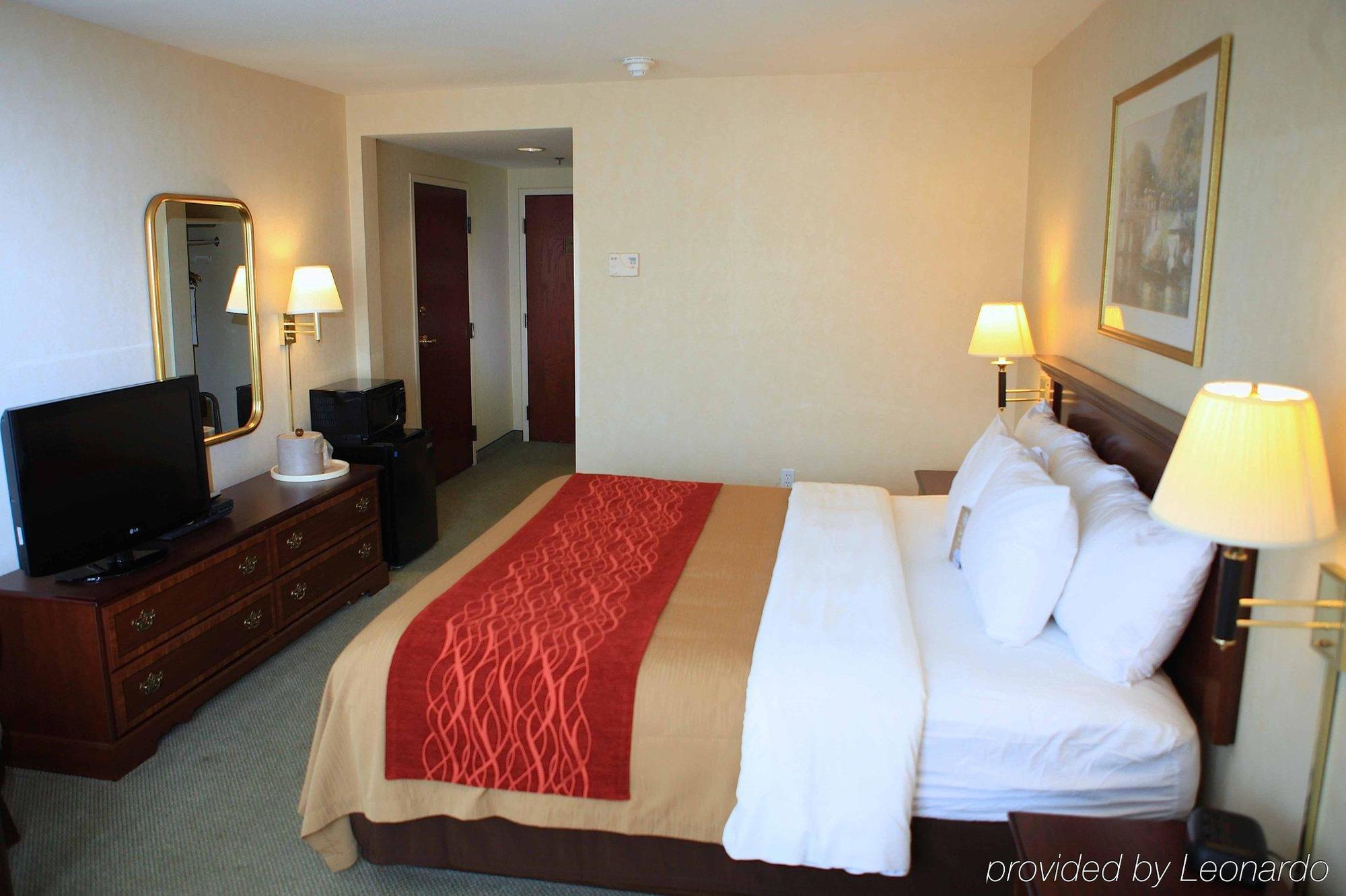 Holiday Inn Express - Plymouth By Ihg Eksteriør bilde