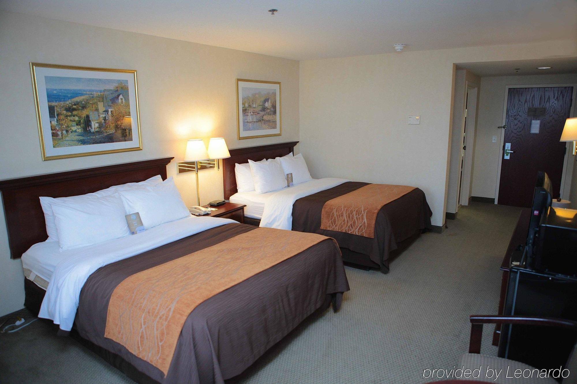 Holiday Inn Express - Plymouth By Ihg Eksteriør bilde
