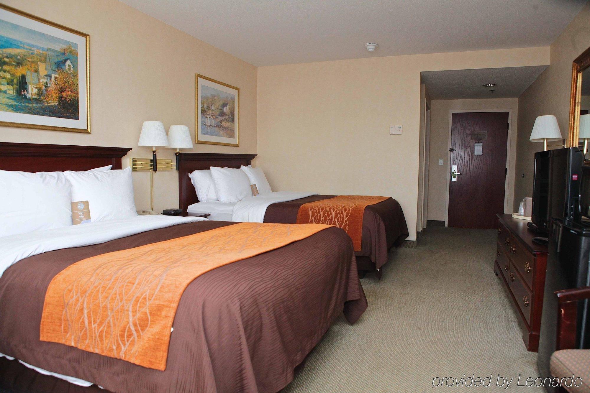 Holiday Inn Express - Plymouth By Ihg Eksteriør bilde