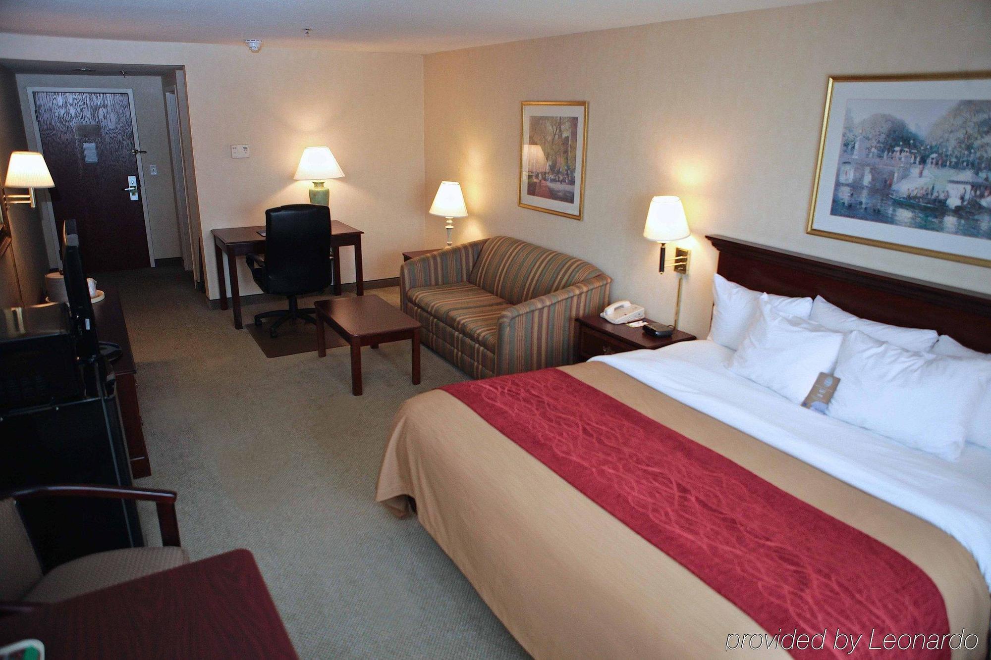 Holiday Inn Express - Plymouth By Ihg Eksteriør bilde