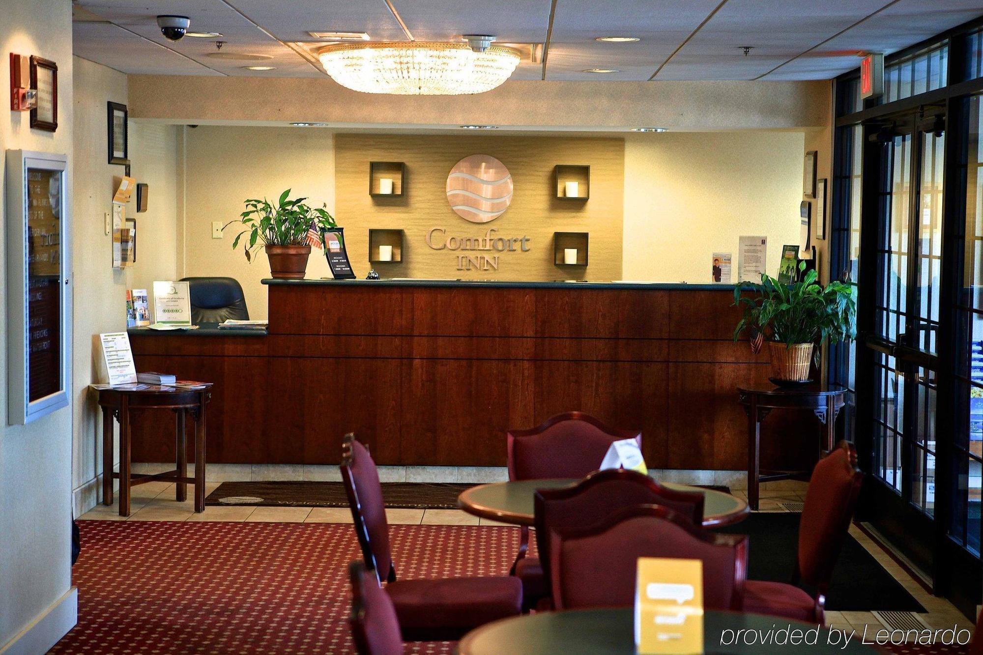 Holiday Inn Express - Plymouth By Ihg Eksteriør bilde