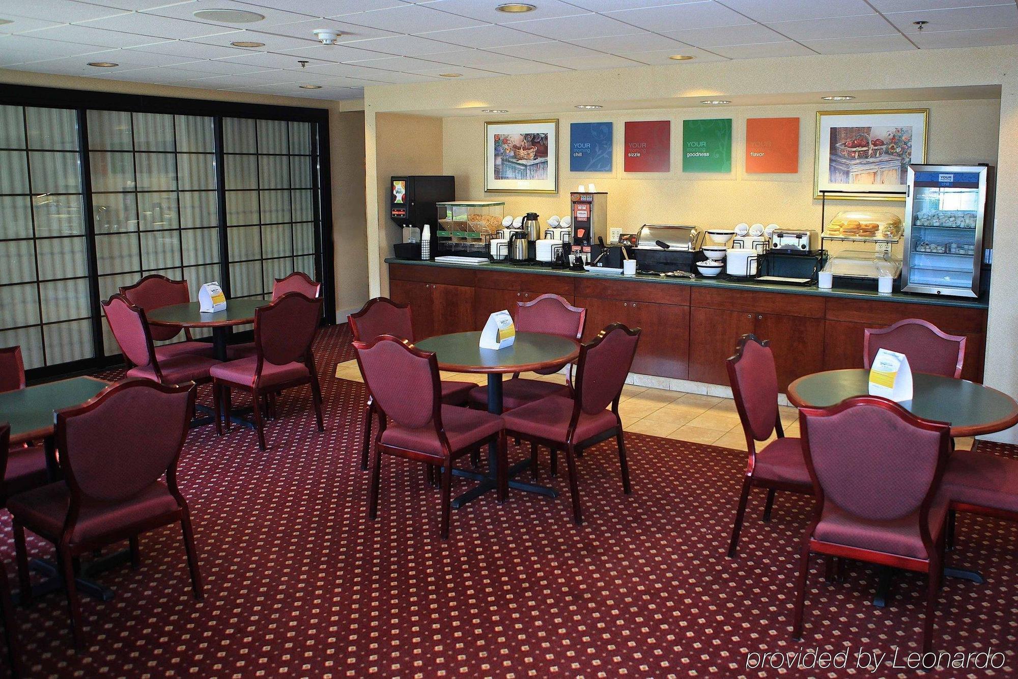 Holiday Inn Express - Plymouth By Ihg Eksteriør bilde